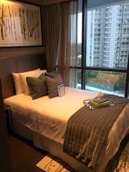 Amber Skye (D15), Apartment #201411612